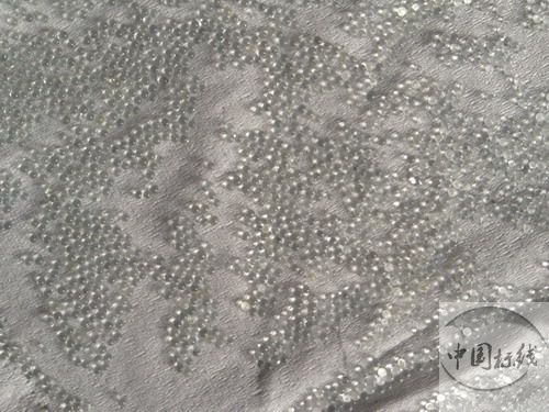 静海工业园区金属表面处理车间